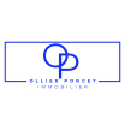 logo-agence
